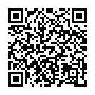 www.houseinfo.tw房屋網-延平房子,延平房子出售,延平房子買賣-QRCode
