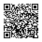 www.houseinfo.tw房屋網-延平房屋,延平房屋出售,延平房屋買賣-QRCode