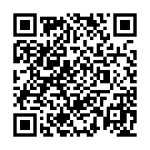 www.houseinfo.tw房屋網-延平新建案,延平新建案出售,延平新建案買賣-QRCode
