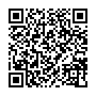 www.houseinfo.tw房屋網-延平新成屋,延平新成屋出售,延平新成屋買賣-QRCode