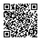 www.houseinfo.tw房屋網-延平新房子,延平新房子出售,延平新房子買賣-QRCode
