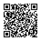 www.houseinfo.tw房屋網-延平新房屋,延平新房屋出售,延平新房屋買賣-QRCode