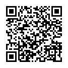 www.houseinfo.tw房屋網-延平樓中樓,延平樓中樓出售,延平樓中樓買賣-QRCode