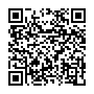 www.houseinfo.tw房屋網-延平華廈,延平華廈出售,延平華廈買賣-QRCode