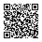 www.houseinfo.tw房屋網-延平豪宅,延平豪宅出售,延平豪宅買賣-QRCode