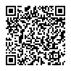 www.houseinfo.tw房屋網-延平辦公大樓,延平辦公大樓出售,延平辦公大樓買賣-QRCode