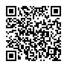 www.houseinfo.tw房屋網-延平農舍,延平農舍出售,延平農舍買賣-QRCode