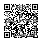 www.houseinfo.tw房屋網-延平透天,延平透天出售,延平透天買賣-QRCode