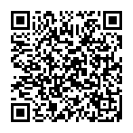 www.houseinfo.tw房屋網-延平透天別墅,延平透天別墅出售,延平透天別墅買賣-QRCode