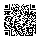 www.houseinfo.tw房屋網-延平雅房,延平雅房出售,延平雅房買賣-QRCode
