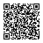 www.houseinfo.tw房屋網-延平電梯別墅,延平電梯別墅出售,延平電梯別墅買賣-QRCode