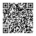 www.houseinfo.tw房屋網-延平電梯大廈,延平電梯大廈出售,延平電梯大廈買賣-QRCode