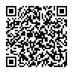 www.houseinfo.tw房屋網-延平電梯大樓,延平電梯大樓出售,延平電梯大樓買賣-QRCode
