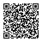 www.houseinfo.tw房屋網-延平電梯華廈,延平電梯華廈出售,延平電梯華廈買賣-QRCode