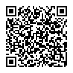 www.houseinfo.tw房屋網-延平電梯透天,延平電梯透天出售,延平電梯透天買賣-QRCode