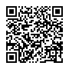 www.houseinfo.tw房屋網-延平預售屋,延平預售屋出售,延平預售屋買賣-QRCode