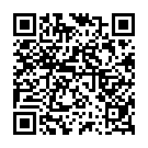 www.houseinfo.tw房屋網-彌陀不動產,彌陀不動產出售,彌陀不動產買賣-QRCode