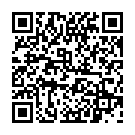 www.houseinfo.tw房屋網-彌陀別墅,彌陀別墅出售,彌陀別墅買賣-QRCode