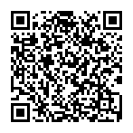 www.houseinfo.tw房屋網-彌陀別墅建案,彌陀別墅建案出售,彌陀別墅建案買賣-QRCode