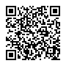 www.houseinfo.tw房屋網-彌陀國宅,彌陀國宅出售,彌陀國宅買賣-QRCode