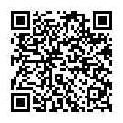 www.houseinfo.tw房屋網-彌陀大廈,彌陀大廈出售,彌陀大廈買賣-QRCode