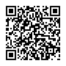 www.houseinfo.tw房屋網-彌陀大樓,彌陀大樓出售,彌陀大樓買賣-QRCode