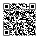 www.houseinfo.tw房屋網-彌陀套房,彌陀套房出售,彌陀套房買賣-QRCode