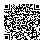 www.houseinfo.tw房屋網-彌陀套房建案,彌陀套房建案出售,彌陀套房建案買賣-QRCode