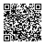www.houseinfo.tw房屋網-彌陀屋主自售,彌陀屋主自售出售,彌陀屋主自售買賣-QRCode