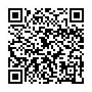 www.houseinfo.tw房屋網-彌陀店面,彌陀店面出售,彌陀店面買賣-QRCode