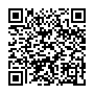 www.houseinfo.tw房屋網-彌陀建案,彌陀建案出售,彌陀建案買賣-QRCode