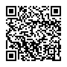 www.houseinfo.tw房屋網-彌陀成屋,彌陀成屋出售,彌陀成屋買賣-QRCode