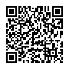 www.houseinfo.tw房屋網-彌陀房地產,彌陀房地產出售,彌陀房地產買賣-QRCode