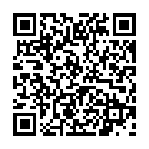 www.houseinfo.tw房屋網-彌陀房子,彌陀房子出售,彌陀房子買賣-QRCode