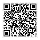 www.houseinfo.tw房屋網-彌陀房屋,彌陀房屋出售,彌陀房屋買賣-QRCode