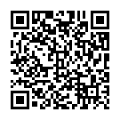 www.houseinfo.tw房屋網-彌陀新建案,彌陀新建案出售,彌陀新建案買賣-QRCode