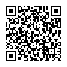 www.houseinfo.tw房屋網-彌陀新成屋,彌陀新成屋出售,彌陀新成屋買賣-QRCode