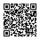 www.houseinfo.tw房屋網-彌陀新房子,彌陀新房子出售,彌陀新房子買賣-QRCode