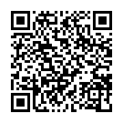 www.houseinfo.tw房屋網-彌陀新房屋,彌陀新房屋出售,彌陀新房屋買賣-QRCode