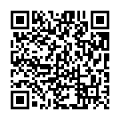 www.houseinfo.tw房屋網-彌陀樓中樓,彌陀樓中樓出售,彌陀樓中樓買賣-QRCode