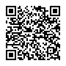 www.houseinfo.tw房屋網-彌陀華廈,彌陀華廈出售,彌陀華廈買賣-QRCode