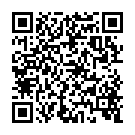 www.houseinfo.tw房屋網-彌陀豪宅,彌陀豪宅出售,彌陀豪宅買賣-QRCode