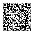 www.houseinfo.tw房屋網-彌陀辦公大樓,彌陀辦公大樓出售,彌陀辦公大樓買賣-QRCode