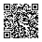 www.houseinfo.tw房屋網-彌陀農舍,彌陀農舍出售,彌陀農舍買賣-QRCode