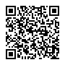www.houseinfo.tw房屋網-彌陀透天,彌陀透天出售,彌陀透天買賣-QRCode