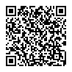 www.houseinfo.tw房屋網-彌陀電梯別墅,彌陀電梯別墅出售,彌陀電梯別墅買賣-QRCode