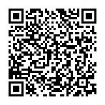 www.houseinfo.tw房屋網-彌陀電梯大廈,彌陀電梯大廈出售,彌陀電梯大廈買賣-QRCode