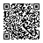 www.houseinfo.tw房屋網-彌陀電梯大樓,彌陀電梯大樓出售,彌陀電梯大樓買賣-QRCode