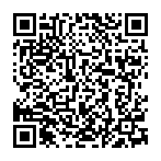 www.houseinfo.tw房屋網-彌陀電梯華廈,彌陀電梯華廈出售,彌陀電梯華廈買賣-QRCode