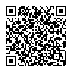 www.houseinfo.tw房屋網-彌陀電梯透天,彌陀電梯透天出售,彌陀電梯透天買賣-QRCode